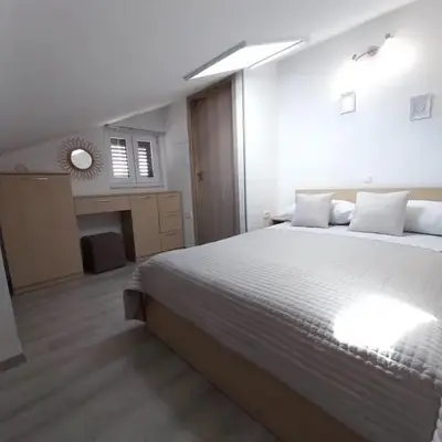 Apartments Zlata