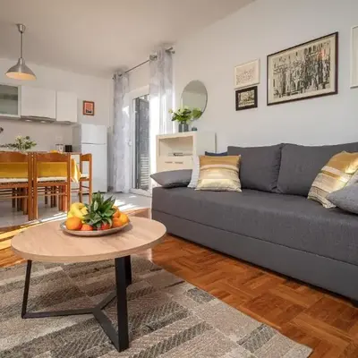 Apartments Margita