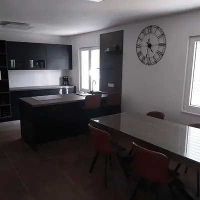 Villa Marija - Five Bedroom Villa with Terrace and Swimming Pool