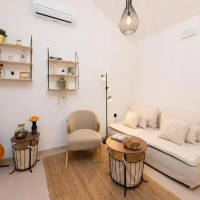 Villa ADRIANA - Two bedroom Villa with swimming pool