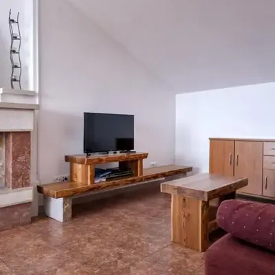 Dolac Green Side Apartments - Two Bedroom Apartment 2