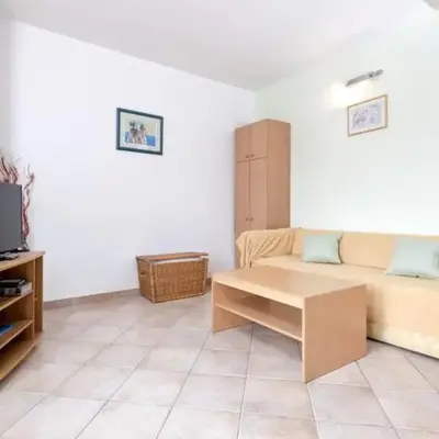Dolac Green Side Apartments - Two Bedroom Apartment 1