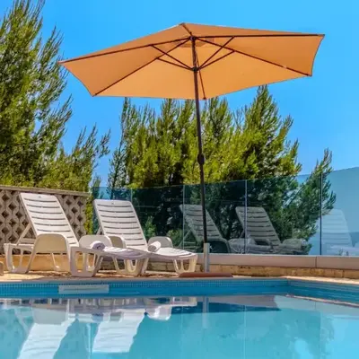 Villa Aria
