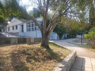 Okolica apartmana ili susjedstvo u blizini