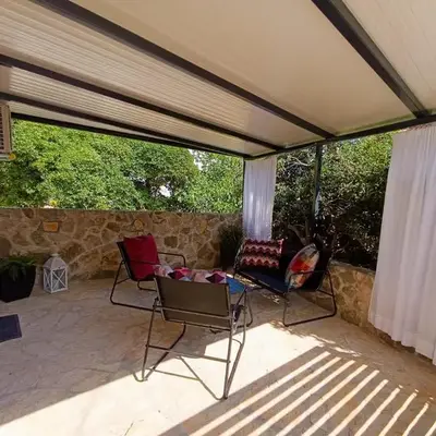 Studio Apartman Dino 1
