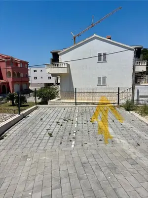 Okolica apartmana ili susjedstvo u blizini