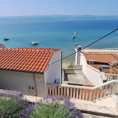 Villa Nada