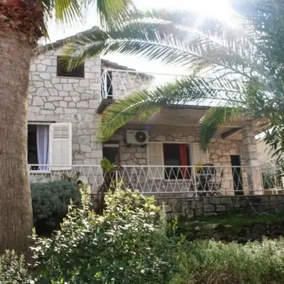 Villa Palma