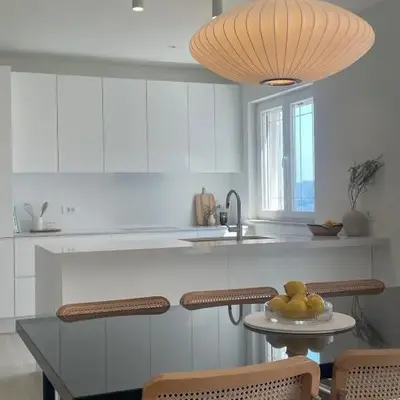 Apartment Maestral