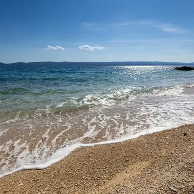 Apartmani Liki