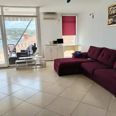Apartman Š&B SUMARTIN