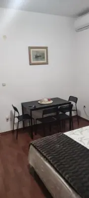 Tlocrt objekta MaRo s prelijepim pogledom