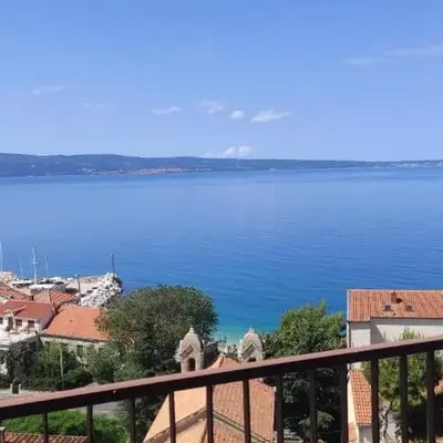 MaRo s prelijepim pogledom