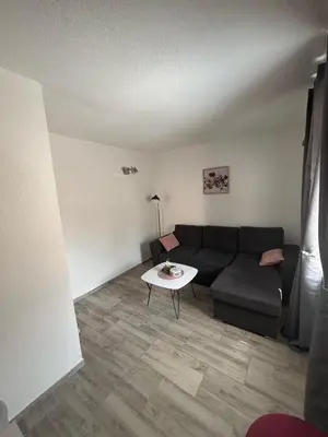 Prostor za sjedenje u objektu