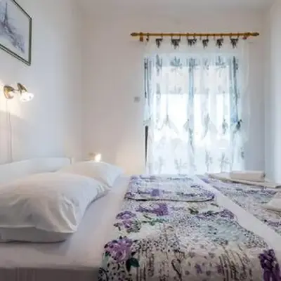 Lavanda Seaview Retreat
