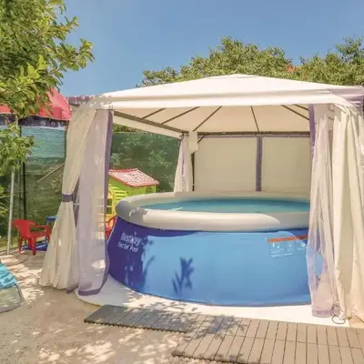 Holiday Home Podstrana - 04