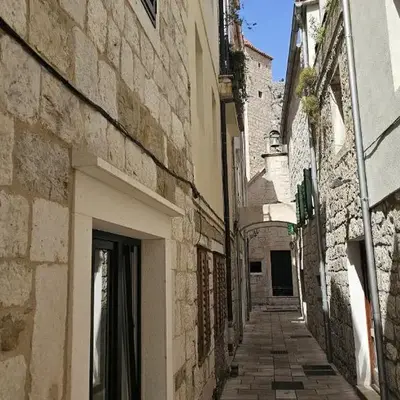 Kuća Ružica
