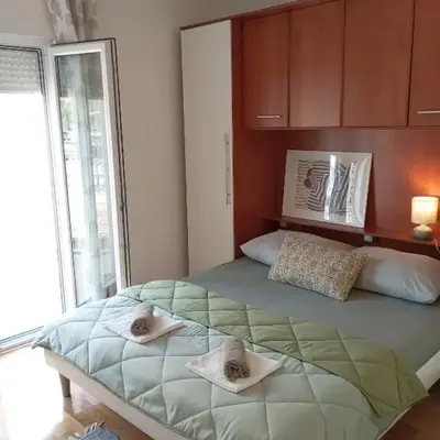 Apartman Lea 2