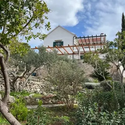 Villa Tramonto