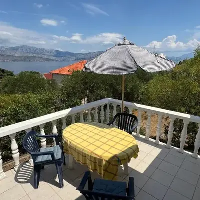 Vila Bine