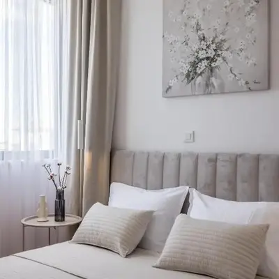 Make Memories by the Sea - Apartments Storia