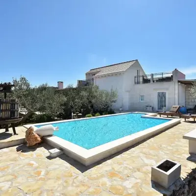Villa Mar 2
