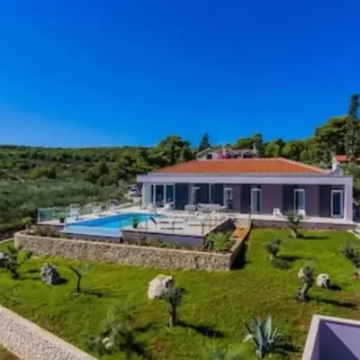 Villa Ema
