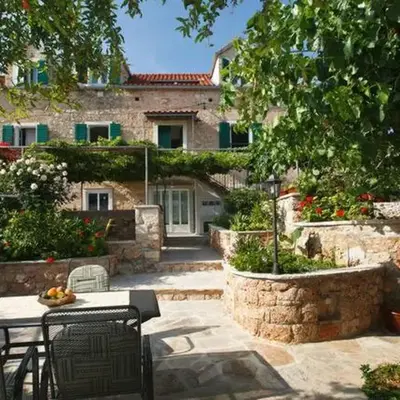Apartments Obala