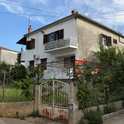 Apartments and rooms by the sea Stari Grad