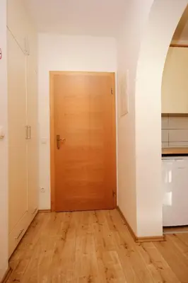 Tlocrt objekta Apartment Duce 9437e