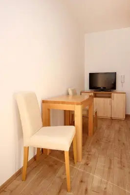 TV i/ili zabavni centar u objektu Apartments with parking space Duce, Omis - 9437