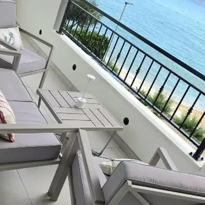 Apartmani Medić