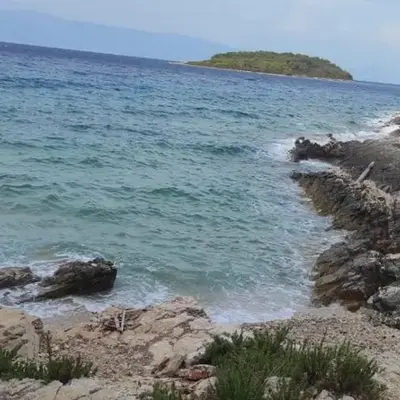 Vila Porat Pitve