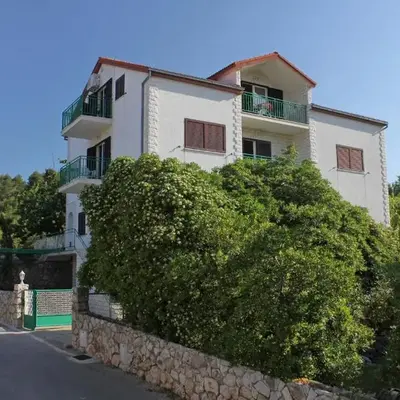 Apartment Stari Grad 8780d
