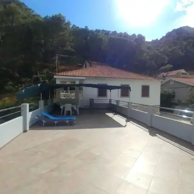 Holiday Home Kokić