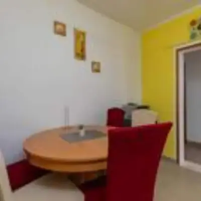 Apartments Roma - Two Bedroom Apartment