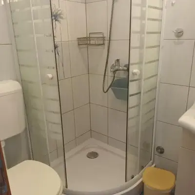 Studio apartman Lenka