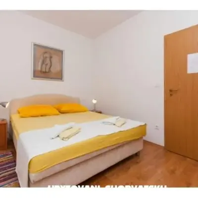 Apartment One Bedroom nmb 2