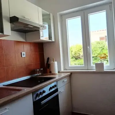 Charming Apartments Vanja with Style - Studio Apartment Marijana