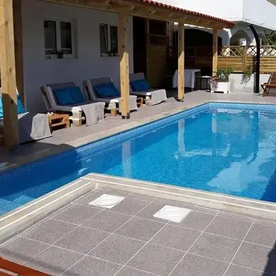 1 Bedroom Amazing Apartment In Hvar