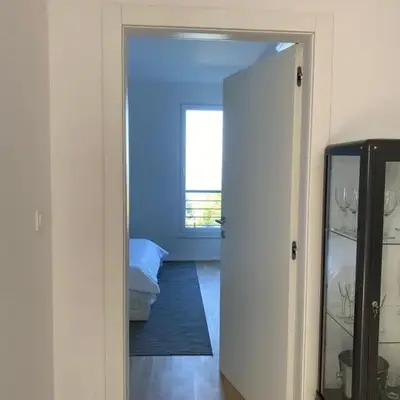 Villa Franka 1