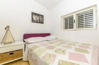 Krevet ili kreveti u jedinici u objektu Apartments Zanet