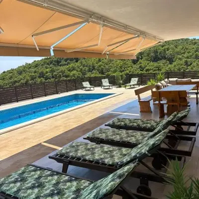 Villa Prezzi