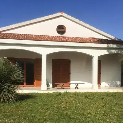 Stunning Apartment In Gdinj With Wifi