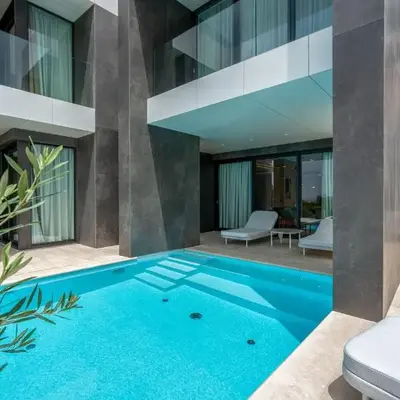Villa Rora