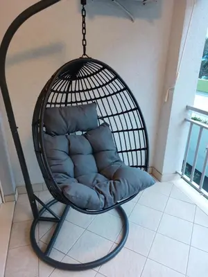 Tlocrt objekta Apartmani Makarska 27