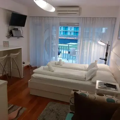 Apartmani Makarska 27
