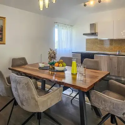 Apartman Perfect
