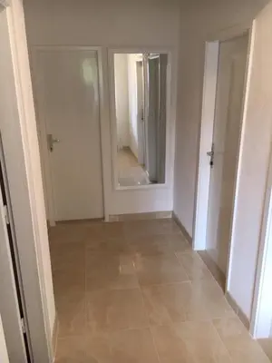 Kupaonica u objektu Apartman Gorica