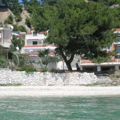 Vava